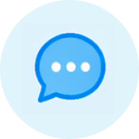 TelyClaw processes Telegram messages with AI-powered chat insights