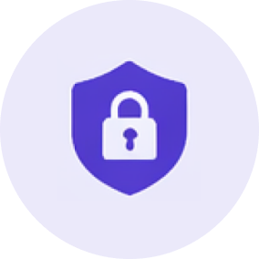 TelyClaw privacy-first AI Telegram client protection
