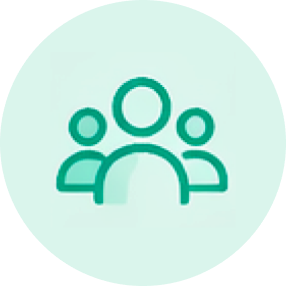 TelyClaw used by Telegram power users and group managers