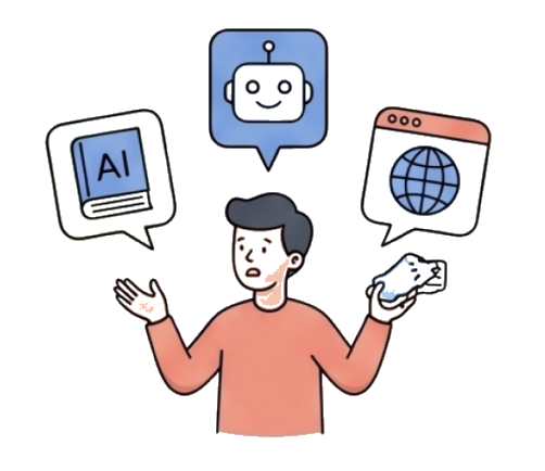 Telegram notifications interrupting user workflow and focus