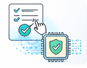TelyClaw confirmation logic for user-approved Telegram AI actions